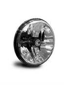 KC HiLiTES Gravity LED Headlights 42361