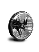 KC HiLiTES Gravity LED Headlights 42361