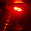 KC HiLiTES Auxiliary Light Replacement Lenses 4403