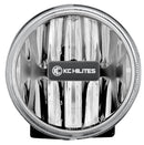 KC HiLiTES Gravity LED Driving Lights 493