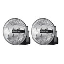 KC HiLiTES Gravity LED Driving Lights 493