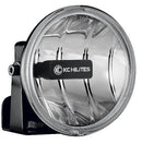 KC HiLiTES Gravity LED Driving Lights 493