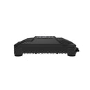 KC HiLiTES Solar Charging Hubs 5000