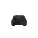 KC HiLiTES Solar Charging Hubs 5000