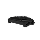 KC HiLiTES Solar Charging Hubs 5000