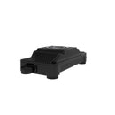 KC HiLiTES Solar Charging Hubs 5000