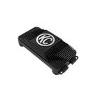 KC HiLiTES Solar Charging Hubs 5000