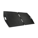 KC HiLiTES Portable Foldable Solar Panels 5001