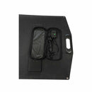 KC HiLiTES Portable Foldable Solar Panels 5001