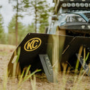 KC HiLiTES Portable Foldable Solar Panels 5001