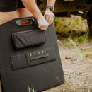 KC HiLiTES Portable Foldable Solar Panels 5001