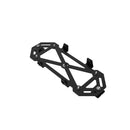 KC HiLiTES Solar Hub Mounting Brackets 5002