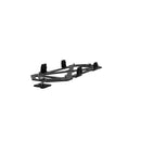 KC HiLiTES Solar Hub Mounting Brackets 5002