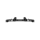 KC HiLiTES Solar Hub Mounting Brackets 5002
