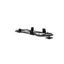 KC HiLiTES Solar Hub Mounting Brackets 5002