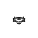 KC HiLiTES Solar Hub Mounting Brackets 5002