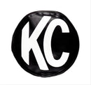 KC HiLiTES Light Covers 5100