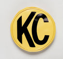 KC HiLiTES Light Covers 5101