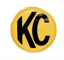 KC HiLiTES Light Covers 5101