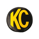 KC HiLiTES Light Covers 5102