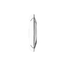 KC HiLiTES SlimLite LED Light Covers 5103