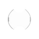 KC HiLiTES SlimLite LED Light Covers 5103