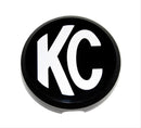 KC HiLiTES Light Covers 5105