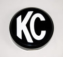 KC HiLiTES Light Covers 5105