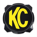 KC HiLiTES Light Covers 5111