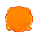 KC HiLiTES Light Covers 5112