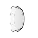 KC HiLiTES Light Covers 5118