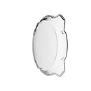KC HiLiTES Light Covers 5118