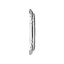KC HiLiTES Light Covers 5118