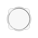 KC HiLiTES Light Covers 5118