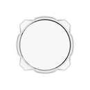 KC HiLiTES Light Covers 5118