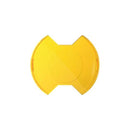 KC HiLiTES Light Covers 5121