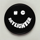 KC HiLiTES Light Covers 5200