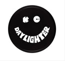 KC HiLiTES Light Covers 5200