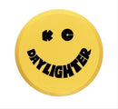 KC HiLiTES Light Covers 5202