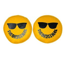KC HiLiTES Light Covers 5205