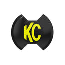 KC HiLiTES SlimLite LED Light Covers 5206