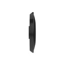 KC HiLiTES SlimLite LED Light Covers 5206