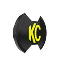 KC HiLiTES SlimLite LED Light Covers 5206