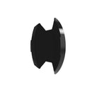 KC HiLiTES SlimLite LED Light Covers 5206