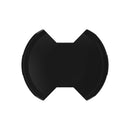 KC HiLiTES SlimLite LED Light Covers 5206