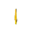 KC HiLiTES SlimLite LED Light Covers 5210