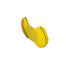 KC HiLiTES SlimLite LED Light Covers 5210