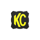 KC HiLiTES Flex ERA 1 Light Covers 5328