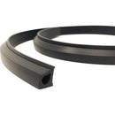 KC HiLiTES Universal Wire Hiders 6300