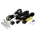 KC HiLiTES Add-On Wiring Harnesses 6316
